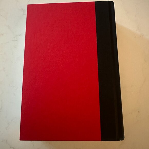 Hardcover "Eldest" by Christopher Paolini First Edition - Picture 8 of 9